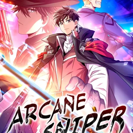 arcane-sniper-what-do-yall-think-about-this-manhwa-v0-xbpb21ow1oya1